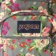 Find Your Perfect JanSport Women's Backpack: Styles & Comfort | Ultimate Backpack Traveler Guide: Tips, Destinations & Budget Hacks