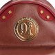 Magical Harry Potter Mini Backpacks: Style & Fandom! | Ultimate Backpack Traveler Guide: Tips, Destinations & Budget Hacks