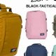 Best CabinZero Backpack: Pack Smarter, Travel Lighter | Ultimate Backpack Traveler Guide: Tips, Destinations & Budget Hacks