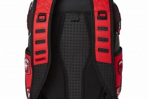 Mini Marvels: Small Sprayground Backpacks for Kids & Teens Ultimate Backpack Traveler Guide: Tips, Destinations & Budget Hacks Mini Marvels: Small Sprayground Backpacks for Kids & Teens | Ultimate Backpack Traveler Guide: Tips, Destinations & Budget Hacks