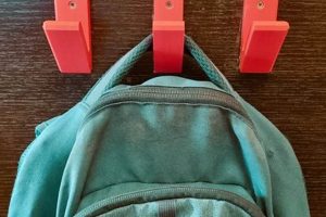 Essential Backpack Hook Guide: Uses, Types & More! Ultimate Backpack Traveler Guide: Tips, Destinations & Budget Hacks Essential Backpack Hook Guide: Uses, Types & More! | Ultimate Backpack Traveler Guide: Tips, Destinations & Budget Hacks