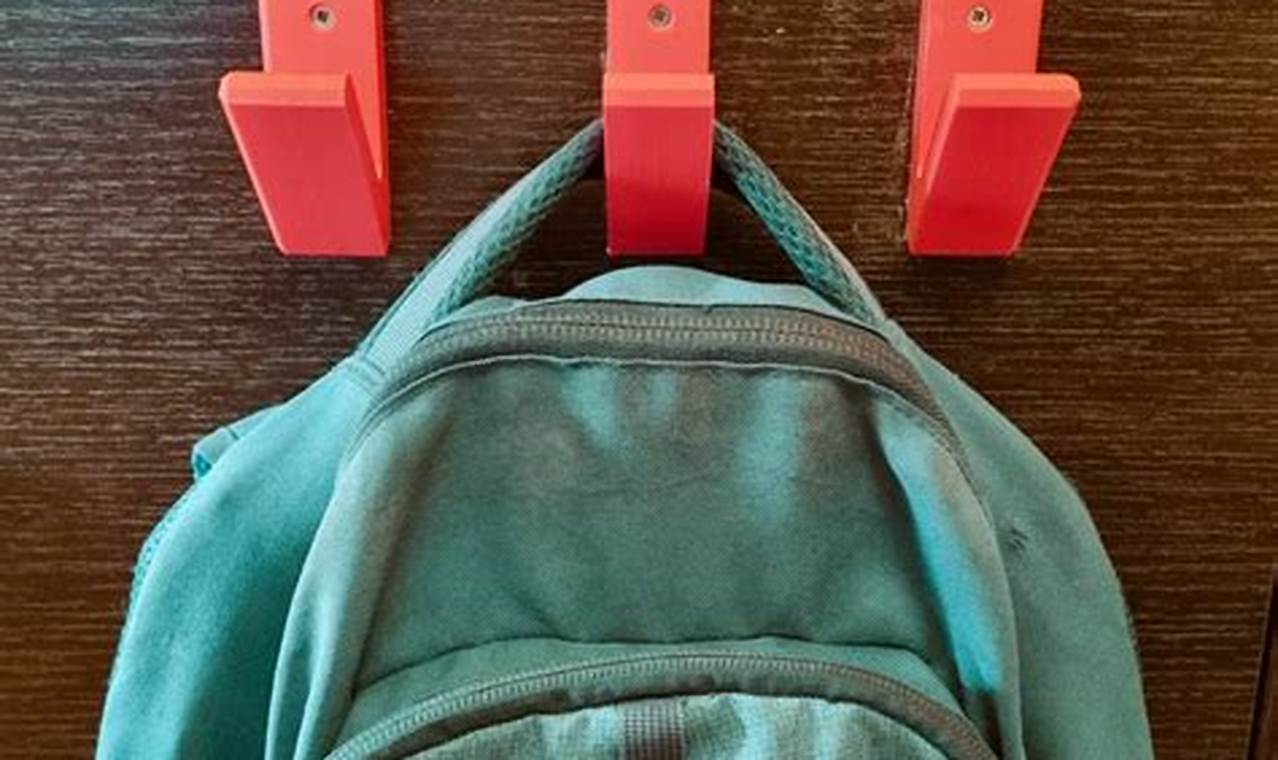 Essential Backpack Hook Guide: Uses, Types & More! Ultimate Backpack Traveler Guide: Tips, Destinations & Budget Hacks Essential Backpack Hook Guide: Uses, Types & More! | Ultimate Backpack Traveler Guide: Tips, Destinations & Budget Hacks