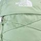 Mint Green North Face Backpack: Stylish &amp; Durable | Ultimate Backpack Traveler Guide: Tips, Destinations & Budget Hacks