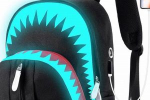 Find Your Cool Backpacks: Black Styles & More Ultimate Backpack Traveler Guide: Tips, Destinations & Budget Hacks Find Your Cool Backpacks: Black Styles & More | Ultimate Backpack Traveler Guide: Tips, Destinations & Budget Hacks