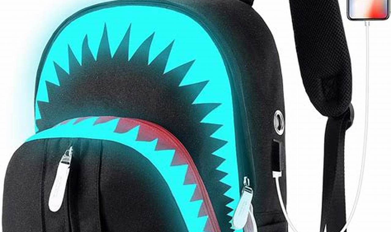 Find Your Cool Backpacks: Black Styles & More Ultimate Backpack Traveler Guide: Tips, Destinations & Budget Hacks Find Your Cool Backpacks: Black Styles & More | Ultimate Backpack Traveler Guide: Tips, Destinations & Budget Hacks