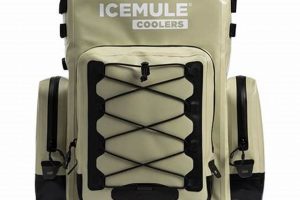 Best Ice Mule Backpack Cooler for Backpackers: Stay Cool! Ultimate Backpack Traveler Guide: Tips, Destinations & Budget Hacks Best Ice Mule Backpack Cooler for Backpackers: Stay Cool! | Ultimate Backpack Traveler Guide: Tips, Destinations & Budget Hacks