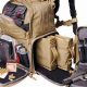 Best GPS Tactical Range Backpack [Gear Guide] | Ultimate Backpack Traveler Guide: Tips, Destinations & Budget Hacks
