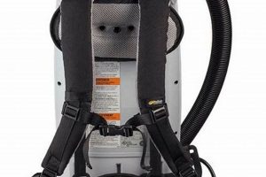 Pro Guide: Backpack Vacuum Best Picks of [Year]! | Ultimate Backpack Traveler Guide: Tips, Destinations & Budget Hacks