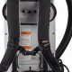 Pro Guide: Backpack Vacuum Best Picks of [Year]! | Ultimate Backpack Traveler Guide: Tips, Destinations & Budget Hacks