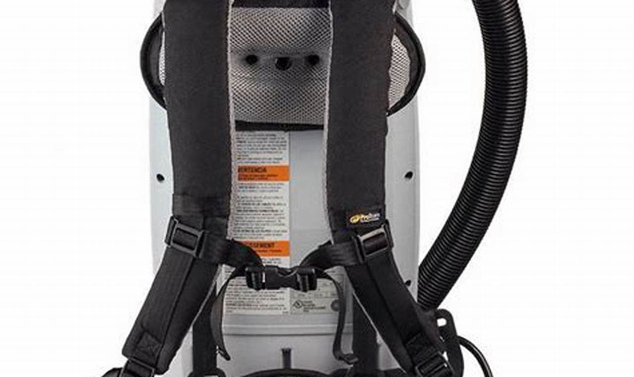 Pro Guide: Backpack Vacuum Best Picks of [Year]! | Ultimate Backpack Traveler Guide: Tips, Destinations & Budget Hacks