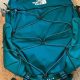 Explore Teal North Face Backpacks: The Ultimate North Pack! | Ultimate Backpack Traveler Guide: Tips, Destinations & Budget Hacks