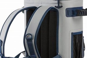 Best Magellan Backpack Cooler: Your Hiking Buddy! | Ultimate Backpack Traveler Guide: Tips, Destinations & Budget Hacks