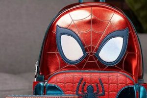 Gear Up: Backpack Spider-Man &amp; the Ultimate Carry | Ultimate Backpack Traveler Guide: Tips, Destinations & Budget Hacks