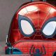 Gear Up: Backpack Spider-Man &amp; the Ultimate Carry | Ultimate Backpack Traveler Guide: Tips, Destinations & Budget Hacks