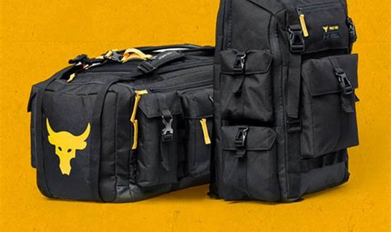 The Ultimate Project Rock Backpack for Peak Performance Ultimate Backpack Traveler Guide: Tips, Destinations & Budget Hacks The Ultimate Project Rock Backpack for Peak Performance | Ultimate Backpack Traveler Guide: Tips, Destinations & Budget Hacks