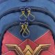 Best Wonder Woman Backpacks: Stylish Women's Guide | Ultimate Backpack Traveler Guide: Tips, Destinations & Budget Hacks