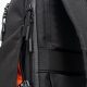 LTT Commuter Backpack: The Ultimate Urban Carry! | Ultimate Backpack Traveler Guide: Tips, Destinations & Budget Hacks