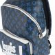 Luxury Style: Blue Louis Vuitton Backpack - Buy Now! | Ultimate Backpack Traveler Guide: Tips, Destinations & Budget Hacks