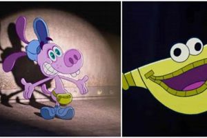 Inside Out 2's Pouch: Like Dora's Backpack? Ultimate Backpack Traveler Guide: Tips, Destinations & Budget Hacks Inside Out 2's Pouch: Like Dora's Backpack? | Ultimate Backpack Traveler Guide: Tips, Destinations & Budget Hacks