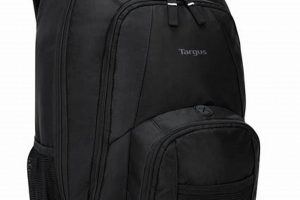 Best Targus Backpack Laptop Bag: Shop Now & Protect! | Ultimate Backpack Traveler Guide: Tips, Destinations & Budget Hacks