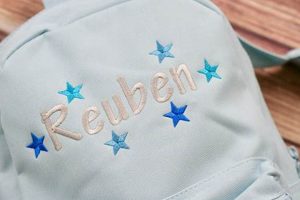 Best Boys Mini Backpack: Cute & Functional | Ultimate Backpack Traveler Guide: Tips, Destinations & Budget Hacks