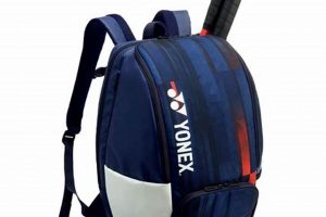 Best Yonex Backpack for Your Game: Reviews & Guide Ultimate Backpack Traveler Guide: Tips, Destinations & Budget Hacks Best Yonex Backpack for Your Game: Reviews & Guide | Ultimate Backpack Traveler Guide: Tips, Destinations & Budget Hacks
