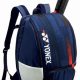 Best Yonex Backpack for Your Game: Reviews & Guide | Ultimate Backpack Traveler Guide: Tips, Destinations & Budget Hacks