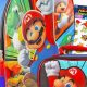 Top Mario Backpack with Lunch Bag [Deals] | Ultimate Backpack Traveler Guide: Tips, Destinations & Budget Hacks