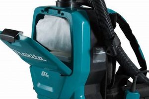 The Backpacker's Cordless Backpack Vacuum: Power & Freedom! | Ultimate Backpack Traveler Guide: Tips, Destinations & Budget Hacks