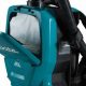 The Backpacker's Cordless Backpack Vacuum: Power & Freedom! | Ultimate Backpack Traveler Guide: Tips, Destinations & Budget Hacks
