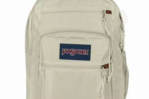 Learn Jansport Backpack Academy: Tips & Tricks | Ultimate Backpack Traveler Guide: Tips, Destinations & Budget Hacks