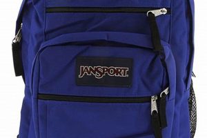 Best Royal Blue Jansport Backpack: A Stylish Pick! Ultimate Backpack Traveler Guide: Tips, Destinations & Budget Hacks Best Royal Blue Jansport Backpack: A Stylish Pick! | Ultimate Backpack Traveler Guide: Tips, Destinations & Budget Hacks