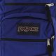Best Royal Blue Jansport Backpack: A Stylish Pick! | Ultimate Backpack Traveler Guide: Tips, Destinations & Budget Hacks