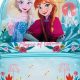 Best Frozen Backpacks: Disney Frozen Backpack Fun! | Ultimate Backpack Traveler Guide: Tips, Destinations & Budget Hacks