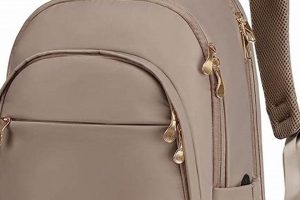 Best College Backpacks for Women: Style &amp; Comfort | Ultimate Backpack Traveler Guide: Tips, Destinations & Budget Hacks