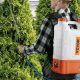 Shop VEVOR Backpack Sprayers: Best Deals & Reviews | Ultimate Backpack Traveler Guide: Tips, Destinations & Budget Hacks