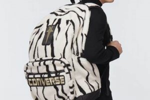 Rick Owens Backpack: The Avant-Garde Backpacker's Dream | Ultimate Backpack Traveler Guide: Tips, Destinations & Budget Hacks