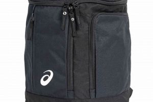 Best ASICS Backpacks: Gear Up for Adventure! | Ultimate Backpack Traveler Guide: Tips, Destinations & Budget Hacks