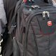 SwissGear 5358: The Ultimate USB Laptop Backpack for Travel | Ultimate Backpack Traveler Guide: Tips, Destinations & Budget Hacks