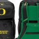 Shop Oregon Ducks Backpacks Nike: Official Gear! | Ultimate Backpack Traveler Guide: Tips, Destinations & Budget Hacks