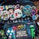 Boost Your Backpack: Cool Backpack Decorations Ideas | Ultimate Backpack Traveler Guide: Tips, Destinations & Budget Hacks