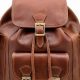 Best Leather Backpacks for Travel: Stylish Travel Bags! | Ultimate Backpack Traveler Guide: Tips, Destinations & Budget Hacks
