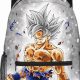 Shop Cool Dragon Ball Goku Backpacks! | Ultimate Backpack Traveler Guide: Tips, Destinations & Budget Hacks