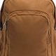 Best Men's Carhartt Backpack: Durable & Rugged Gear | Ultimate Backpack Traveler Guide: Tips, Destinations & Budget Hacks