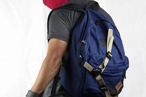 Gear Up: Best Man with Backpack Guide for Backpackers | Ultimate Backpack Traveler Guide: Tips, Destinations & Budget Hacks