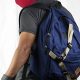 Gear Up: Best Man with Backpack Guide for Backpackers | Ultimate Backpack Traveler Guide: Tips, Destinations & Budget Hacks