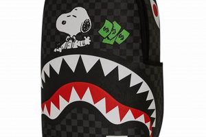 Buy Snoopy Sprayground Backpack Now! Cool Designs Ultimate Backpack Traveler Guide: Tips, Destinations & Budget Hacks Buy Snoopy Sprayground Backpack Now! Cool Designs | Ultimate Backpack Traveler Guide: Tips, Destinations & Budget Hacks