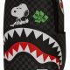 Buy Snoopy Sprayground Backpack Now! Cool Designs | Ultimate Backpack Traveler Guide: Tips, Destinations & Budget Hacks