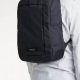 Best Timbuk2 Parkside Laptop Backpack for Travel & Commute | Ultimate Backpack Traveler Guide: Tips, Destinations & Budget Hacks