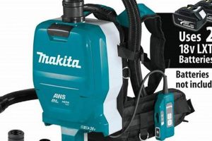 Top-Rated: Best Cordless Backpack Vacuum for Clean Pros | Ultimate Backpack Traveler Guide: Tips, Destinations & Budget Hacks